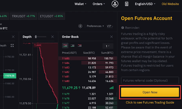 The BTC Options Market Is Bigger Than Its Futures Market