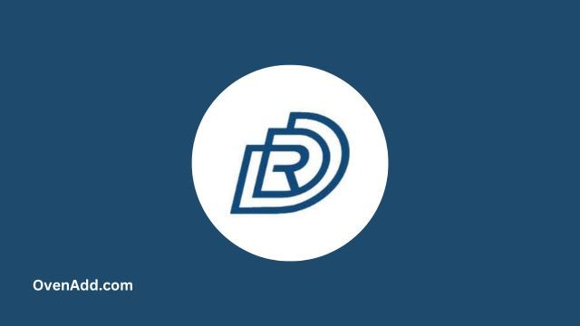 DREP Price Today - DREP Price Chart & Market Cap | CoinCodex