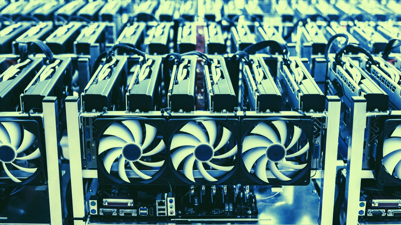 How Does Bitcoin Mining Work? A Guide for Business | Toptal®