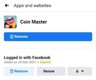 How To Cancel Coin Master | Guide - JustUseApp