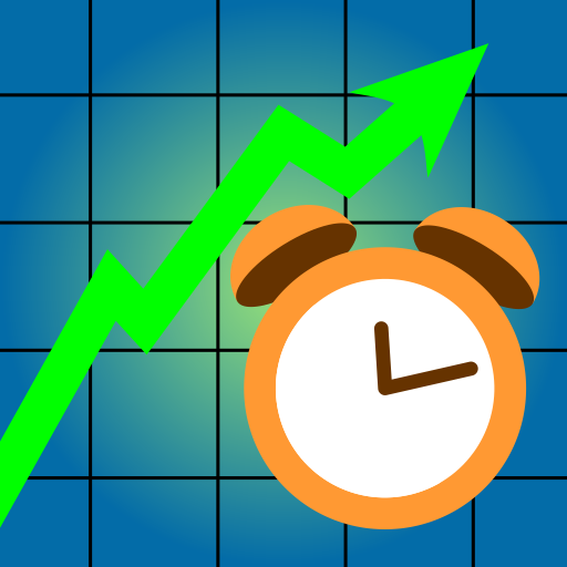 Coin Alarm - APK Download for Android | Aptoide