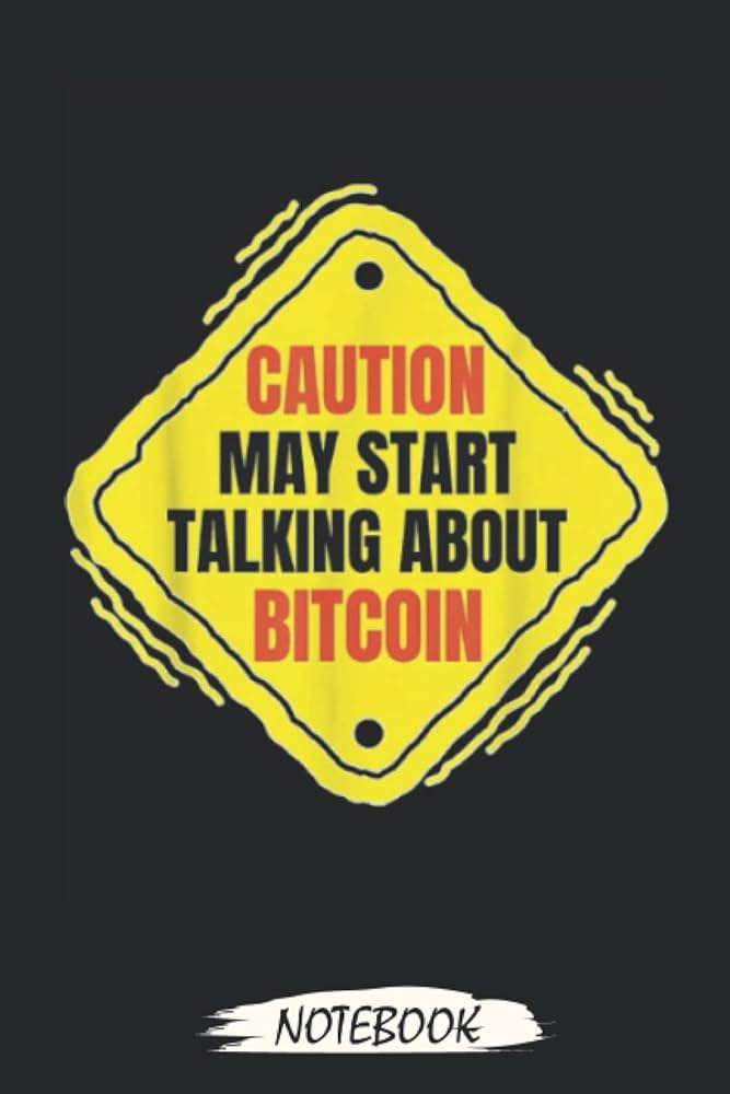 Bitcoin Blockchain Cryptocurrency Funny Do You Even Crypto T-Shirt, Coin Tees – cointime.fun