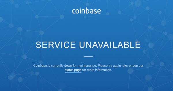 10 Coinbase Alternatives (Low Fees & Best Features) | CoinLedger