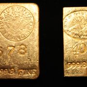 Bullion Exchanges | Buy Gold and Silver | Free Shipping