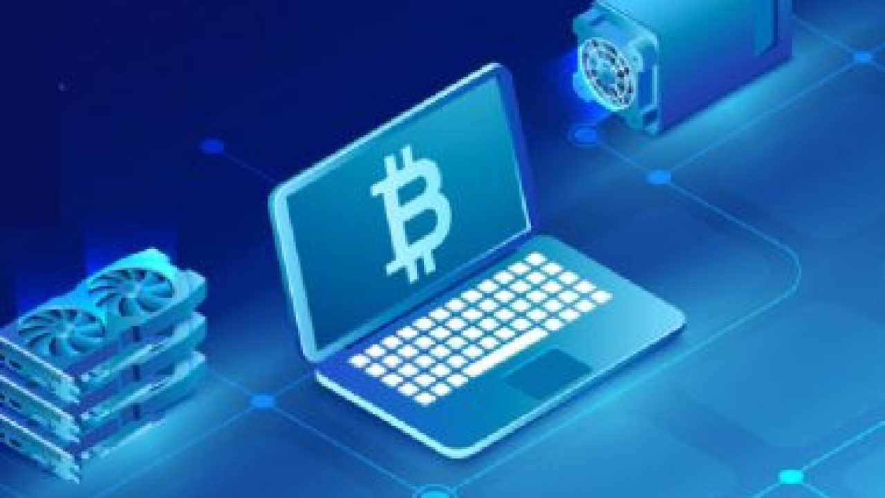 Buy VPS with Bitcoin (BTC) Payment Gateway - Secure and Fast