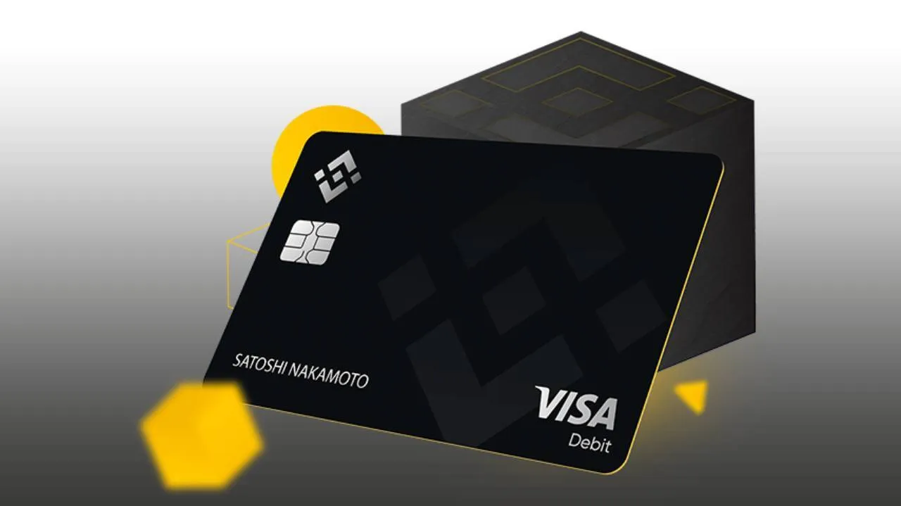 The 5 Best Crypto Debit Cards in January | CoinLedger