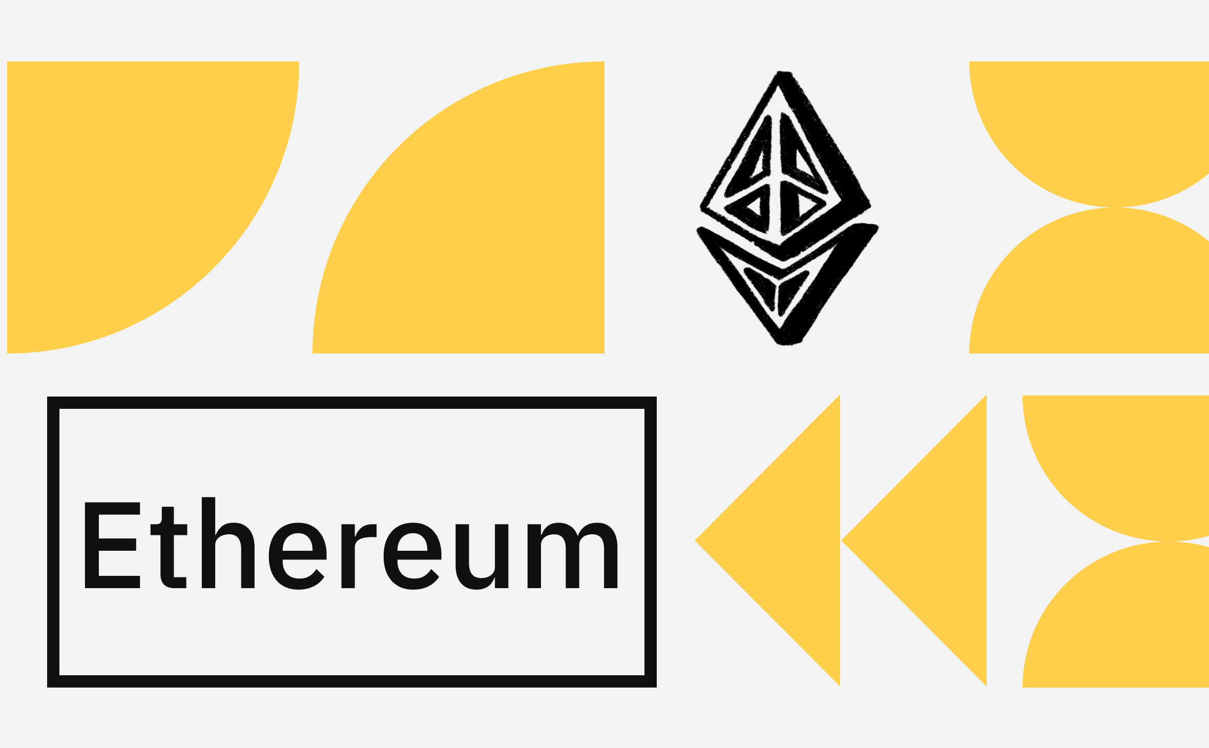 Ethereum to US Dollar or convert ETH to USD