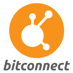 BitConnect Archives - Ask Anything Crypto