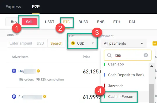 BTC to BCH Exchange | Convert Bitcoin to Bitcoin Cash on SimpleSwap