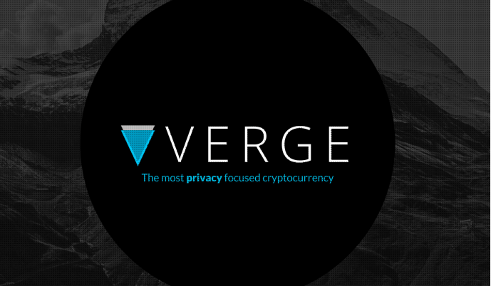 Review of Verge(XVG) : Scam or legit ?