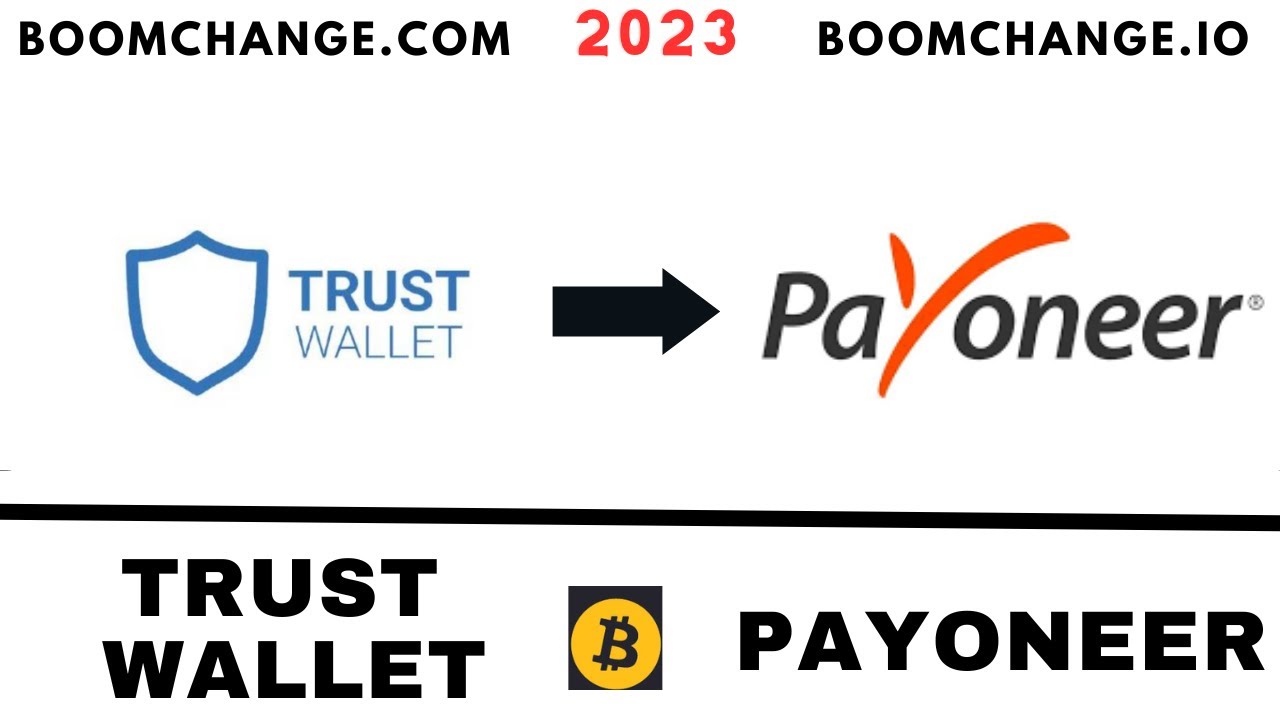 How to Buy Bitcoin with Payoneer Bank Accounts and Cards