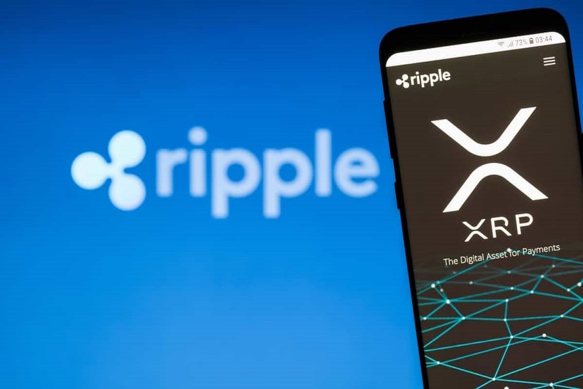 Ripple Expands Presence in APAC with Singapore Regulatory Approval