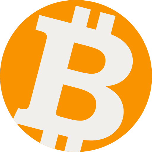 Bitcoin Icons - Download 36 Free Bitcoin icons here