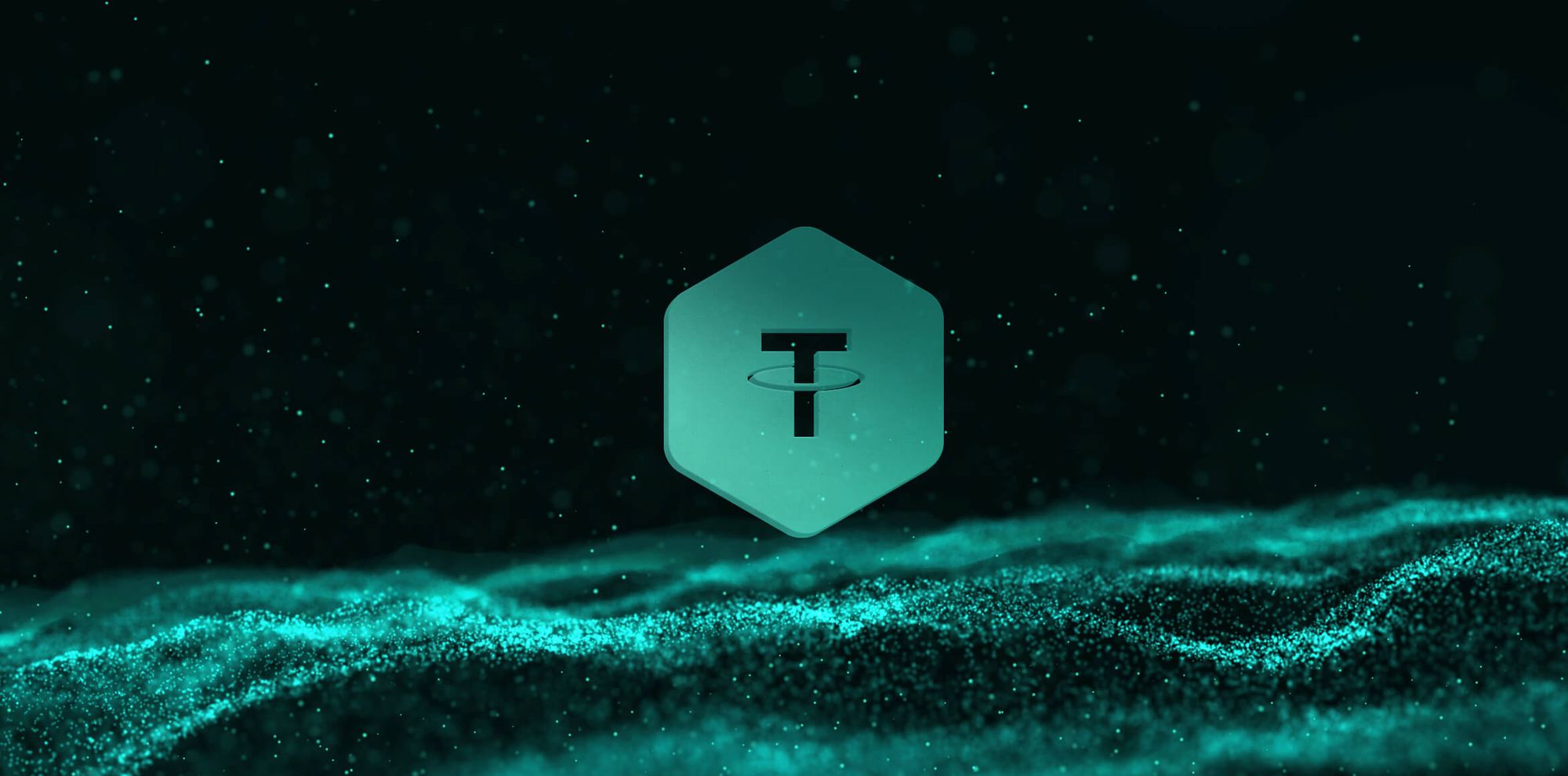 Buy USDT | Buy Tether with Credit Card | How to Buy USDT | Huobi