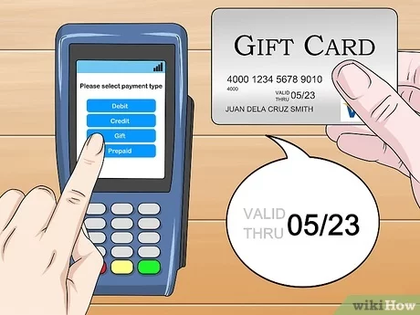 How To Activate a Prepaid Mastercard—A Step-by-Step Guide – Modephone