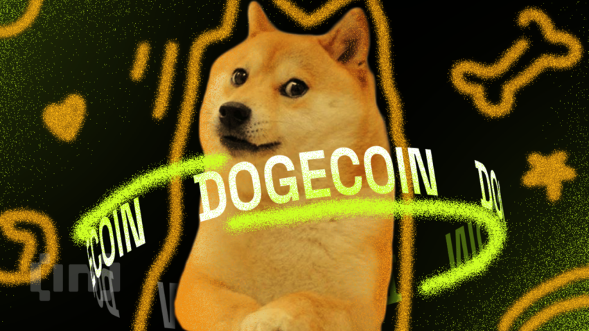 Dogecoin (DOGE) price, history charts & useful analytics | Bitgur