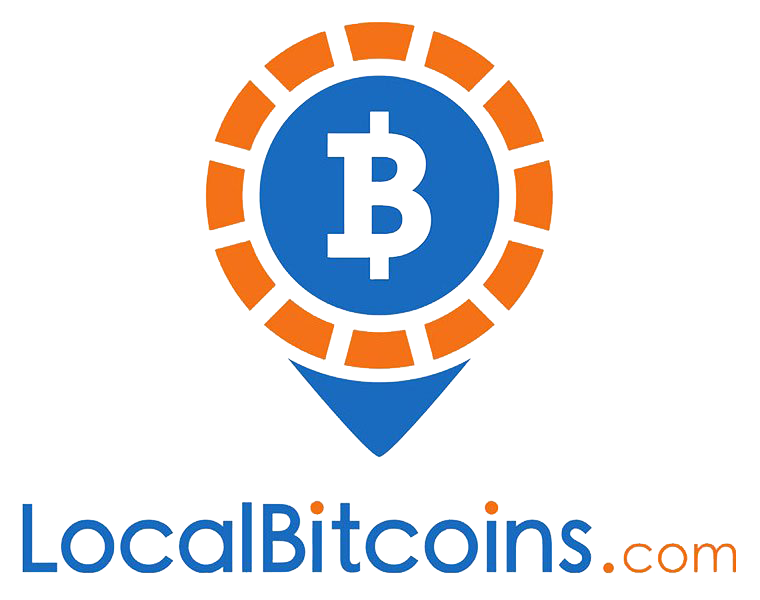 How Does Localbitcoins Works- Business Model and Revenue Source