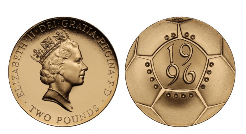 6 Most Valuable British Coins & Why They're Worth Thousands | LoveToKnow