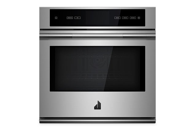 The Best Wall Ovens for 