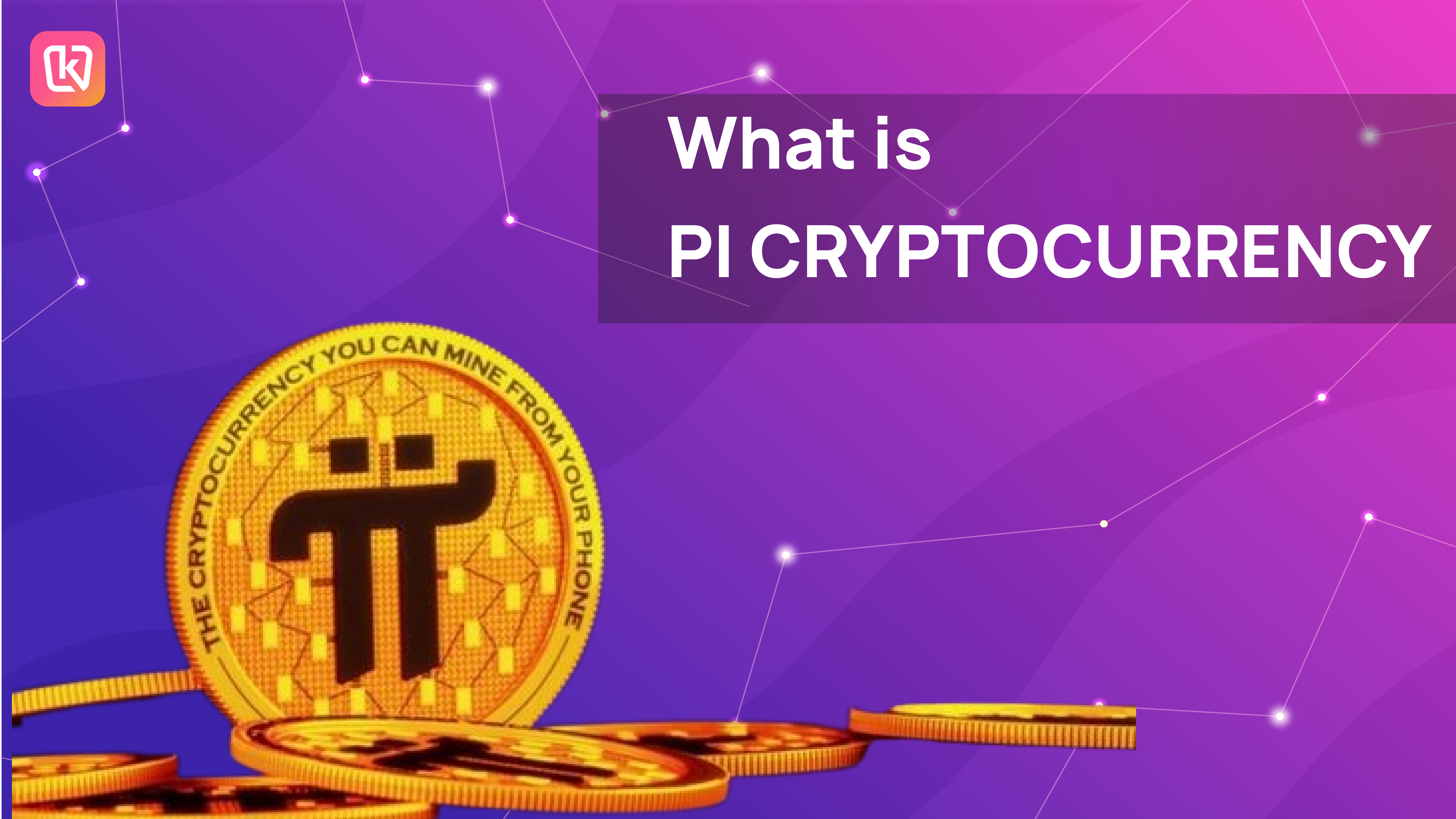 How to Buy & Sell Pi Coin in An In-Depth Breakdown