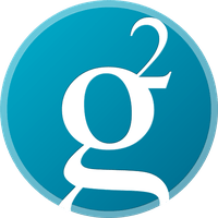 Groestlcoin price today, GRS to USD live price, marketcap and chart | CoinMarketCap