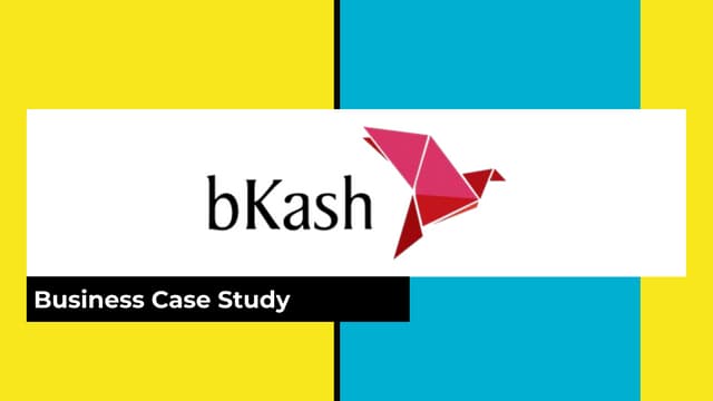 Bkash Cash (Bkash) Token Methods | Ethereum Mainnet