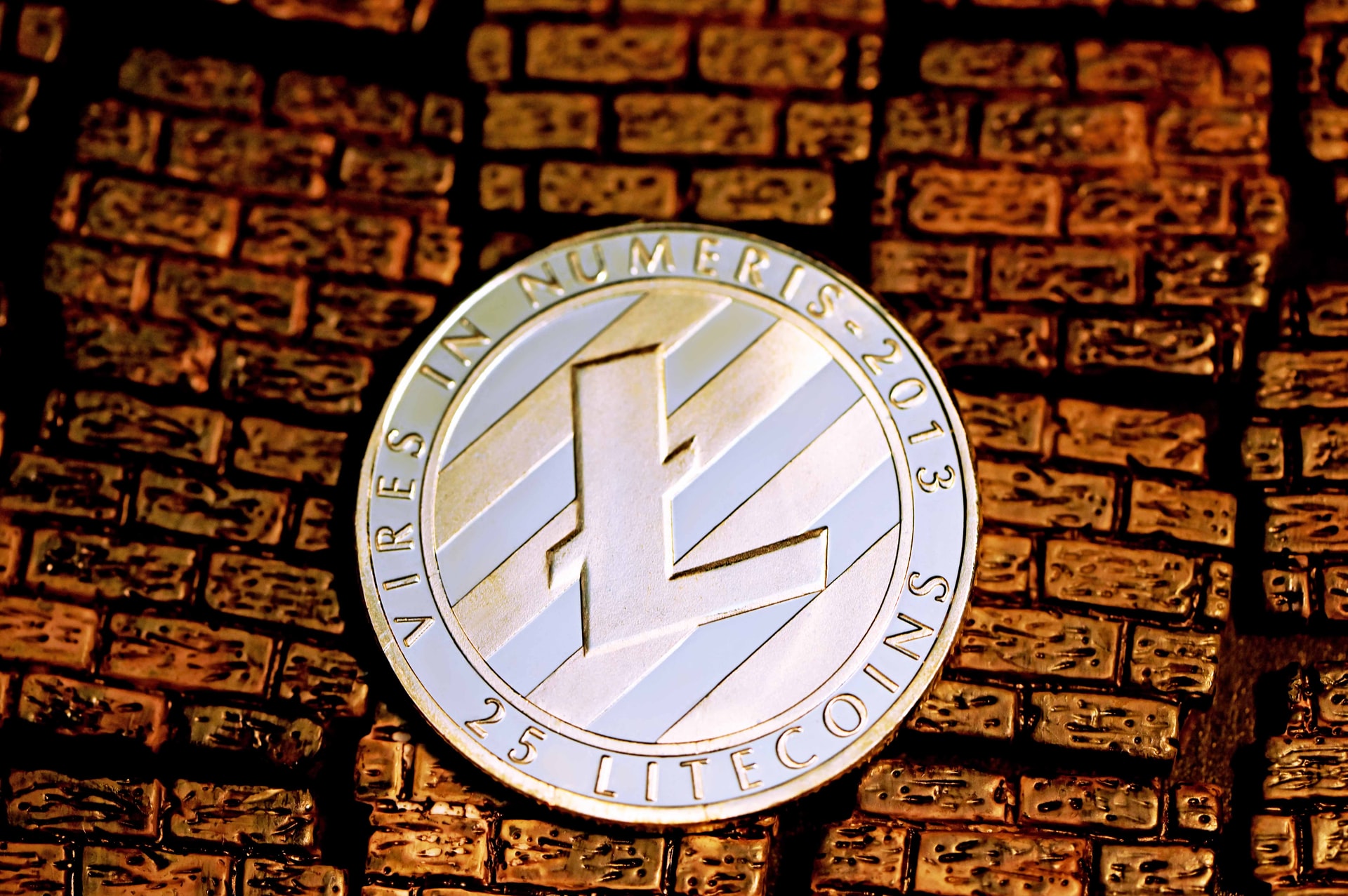 Is Litecoin A Good Investment? | CoinSmart