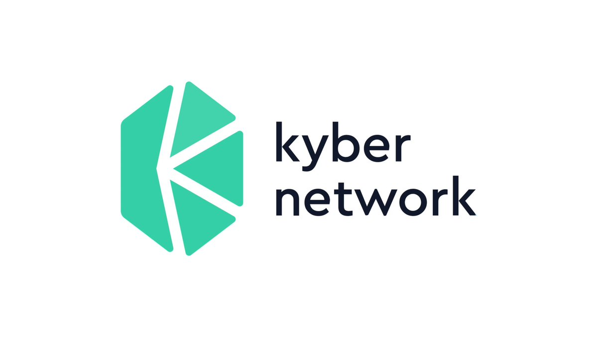 An On-Chain Distribution Analysis of Kyber Network Crystal (KNC)