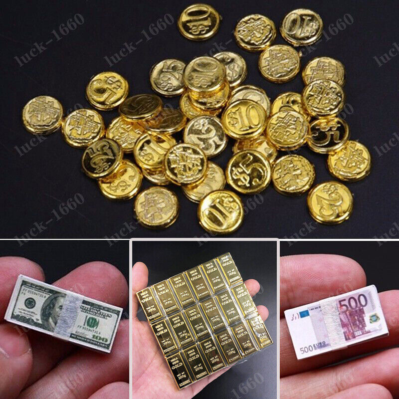 Sell Gold Coins to Atkinsons Bullion