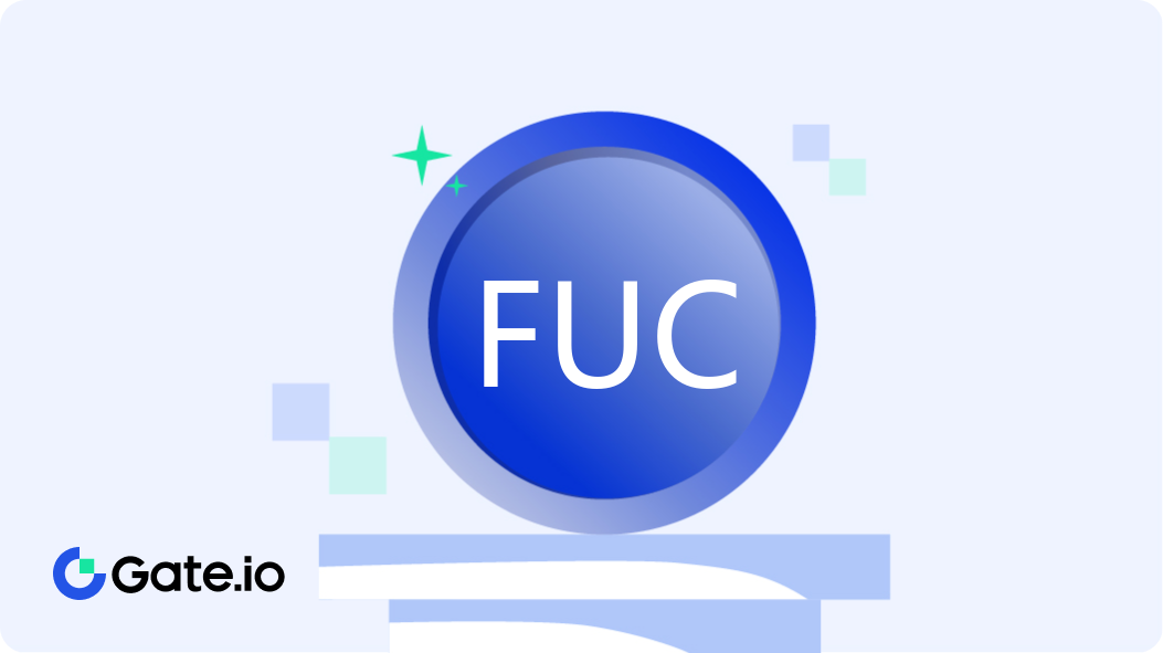 FUBT Token Price Today (PGK) | FUC Price, Charts & News | cointime.fun