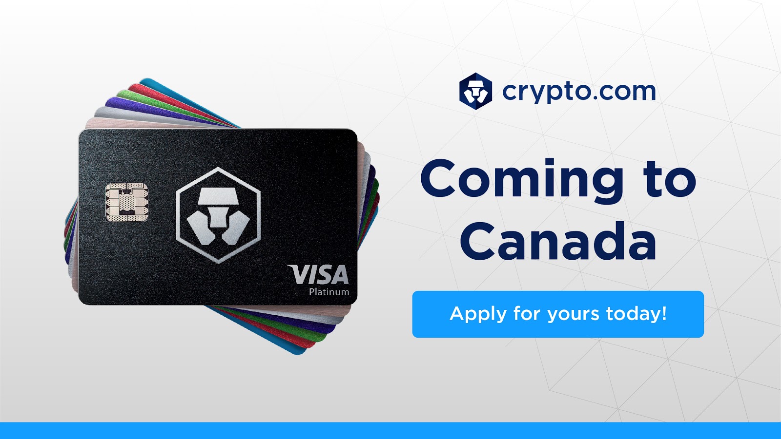 How to buy Bitcoin (BTC) with a credit card from Canada