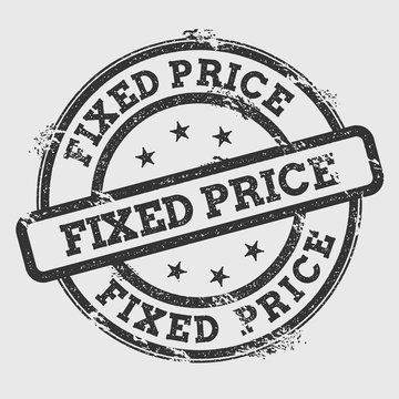 Fix Price png images | Klipartz