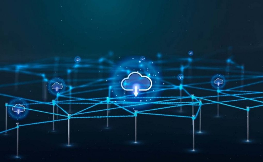 Light, Full, and Master Nodes: Definition, Differences