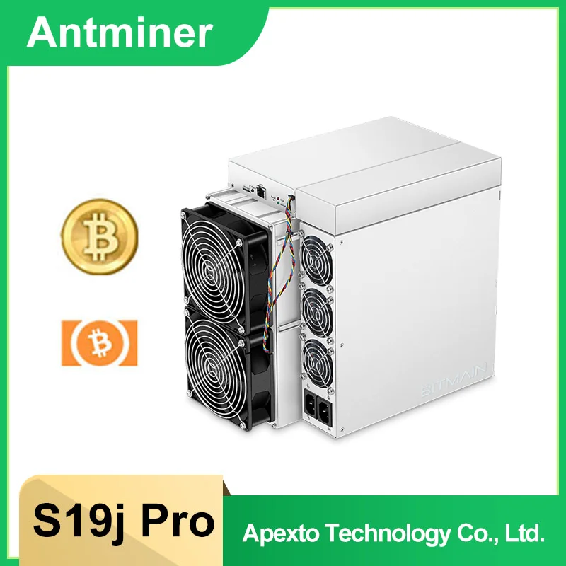 ASIC Miner profitability ranking - WhatToMine