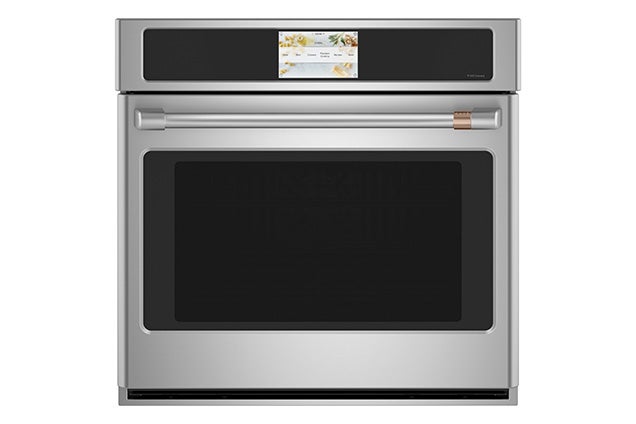 Best Wall Oven Reviews – Consumer Reports