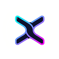 XSwap Protocol (XSP) Coin Profile, Info and Statistics | FXEmpire