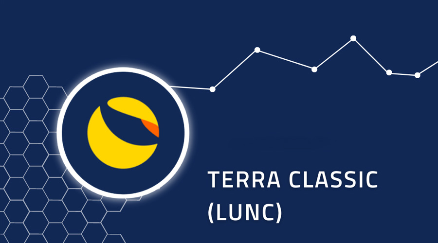 What Is Terra in Crypto? Definition, How It Works, Vs. Luna