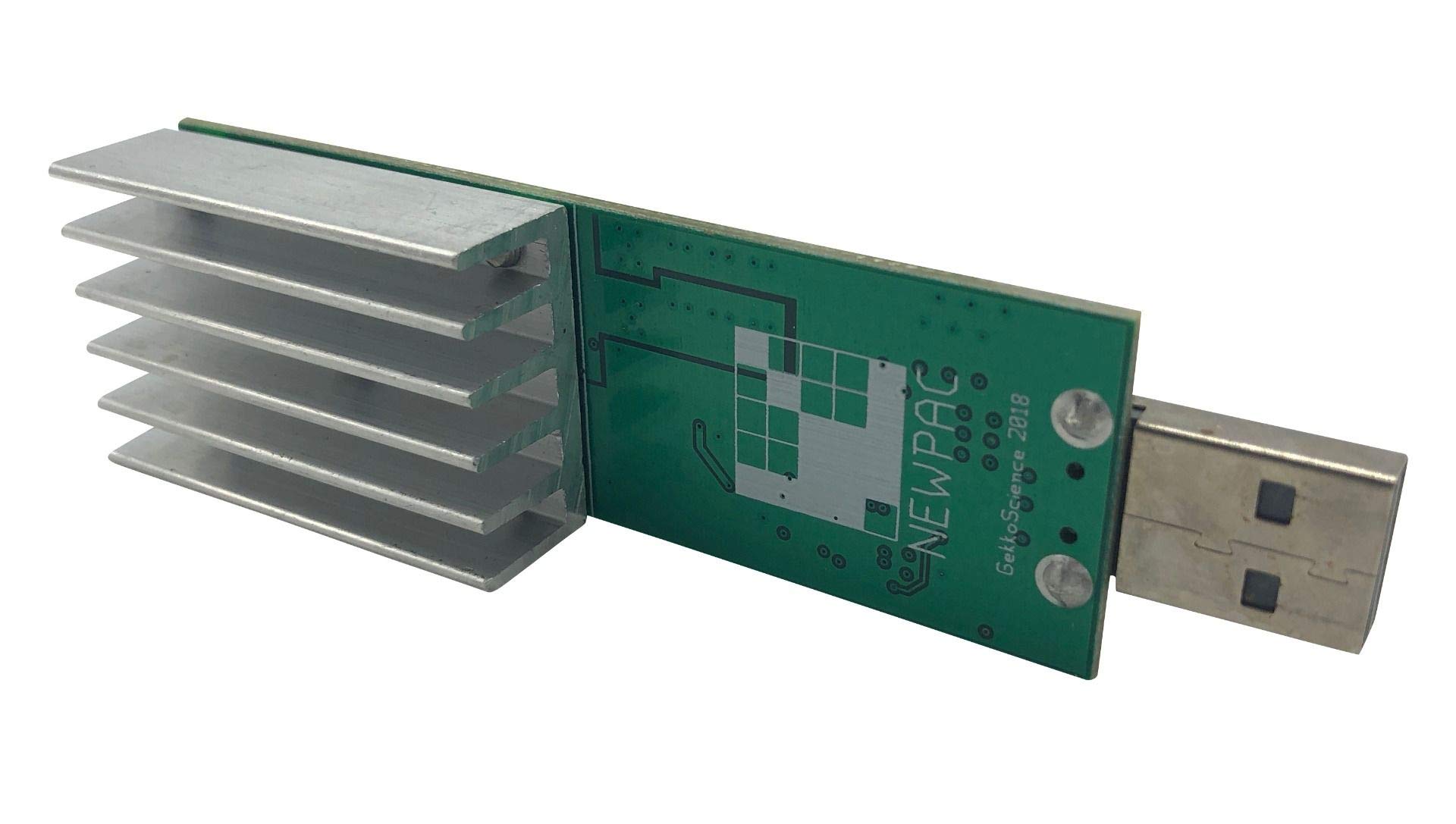 Usb Bitcoin Miner FOR SALE! - PicClick UK