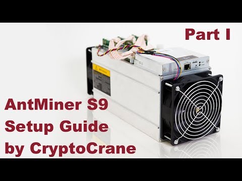 Want To Know How To Start Bitcoin Mining? Here’s All You Need To Know