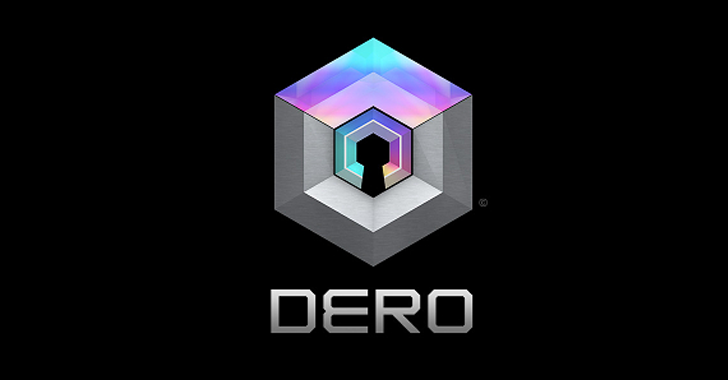 Dero Balance Disappeared - Wallet Support - DERO