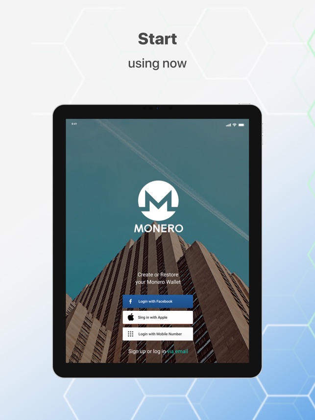 Top 7 Best Monero Wallets [iOS & Android Included] : बैतडी जि.स.स