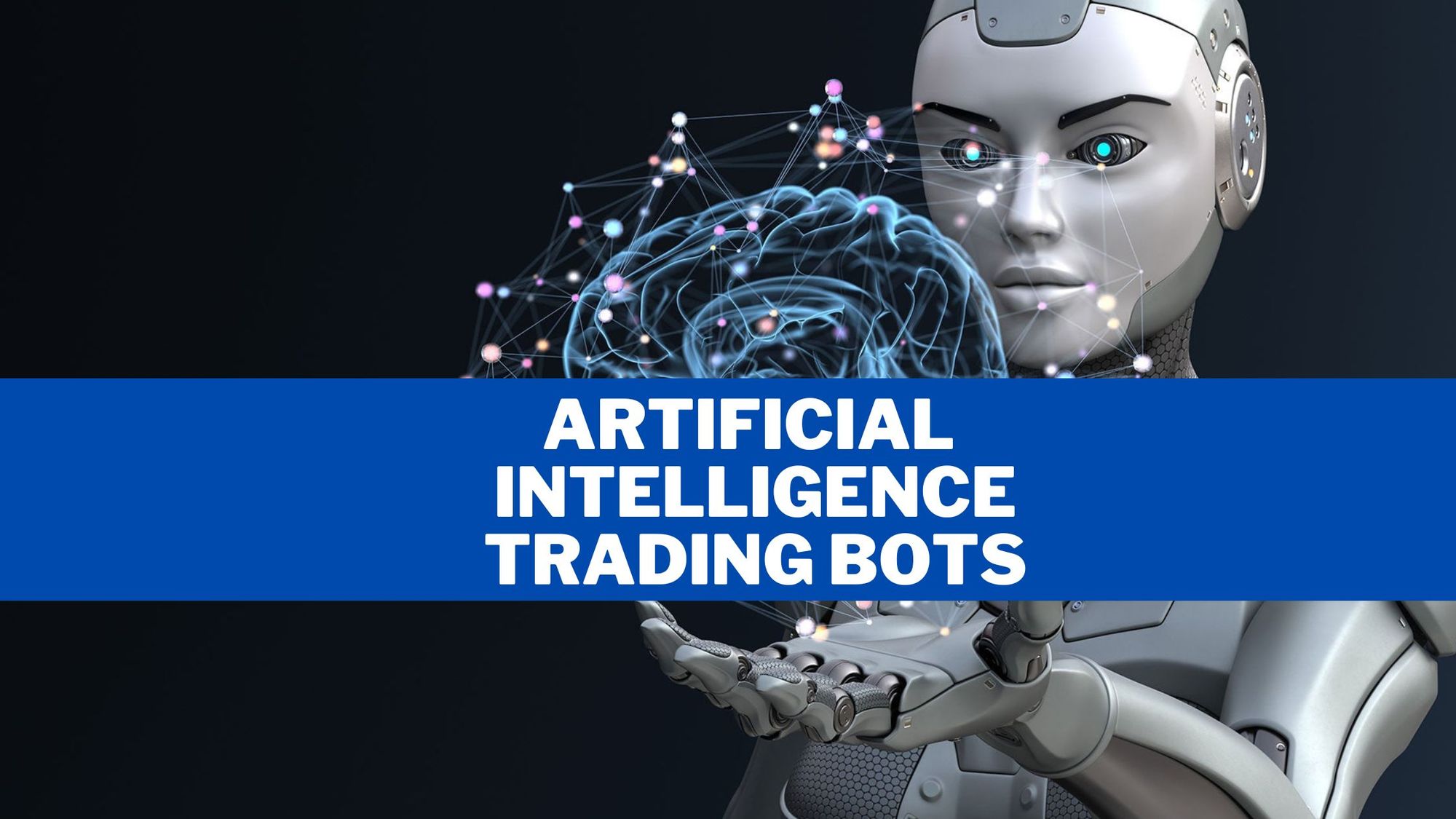 Battle of the Bots: Which AI is Better at Picking Stocks?