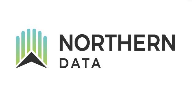 NDTAF Stock Price | Northern Data AG Stock Quote (U.S.: OTC) | MarketWatch