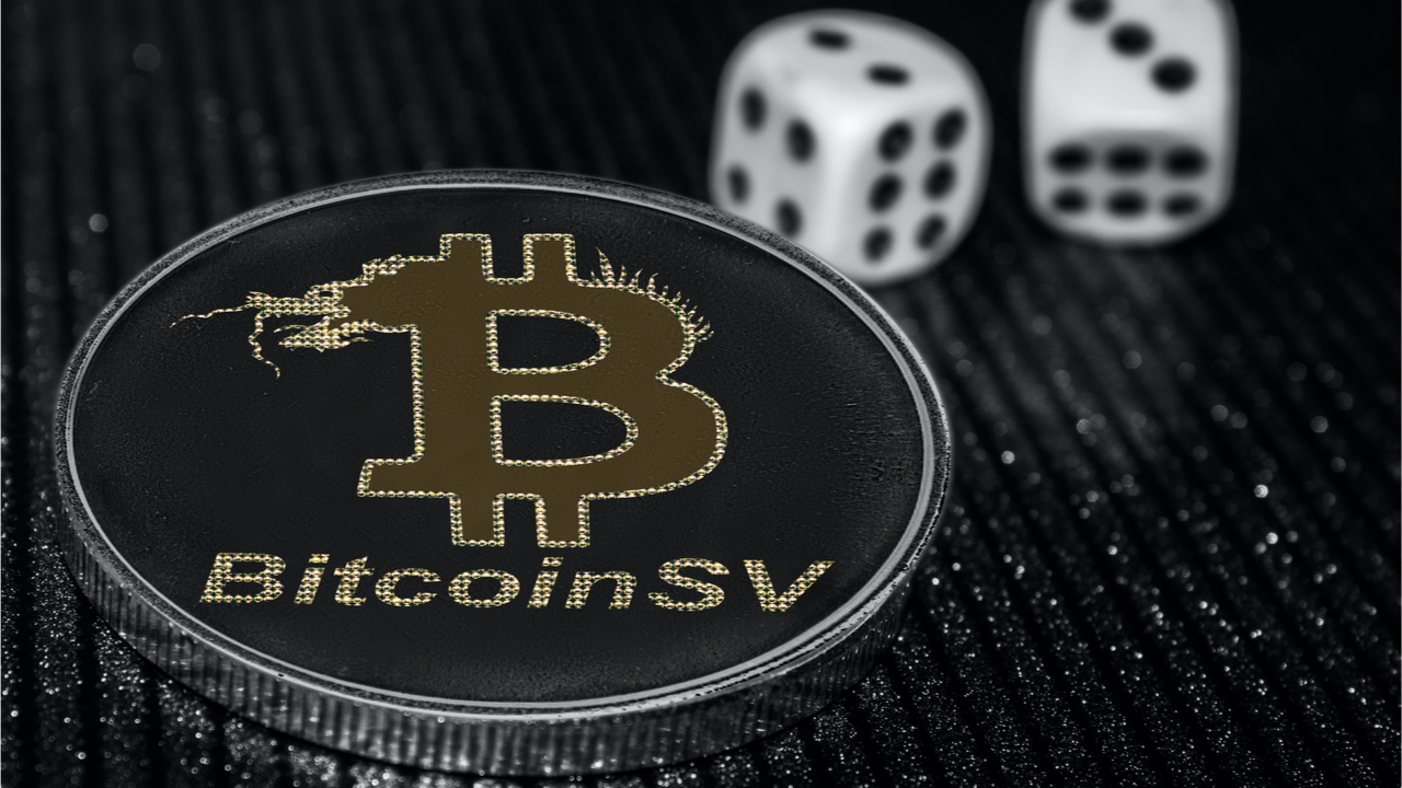 Coinbase (COIN) Ending Support for Bitcoin SV (BSV)