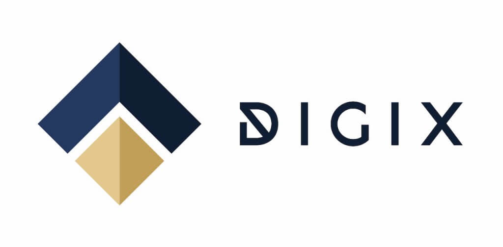 Digix Gold Token Price Today - DGX to US dollar Live - Crypto | Coinranking