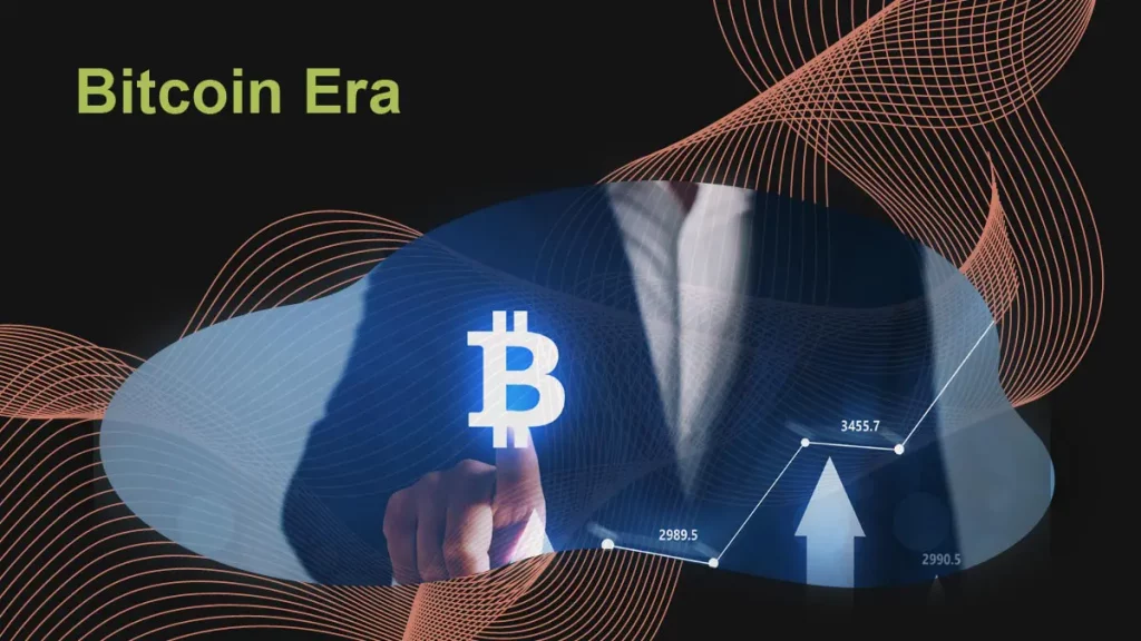 What is Bitcoin Era - an Honest Review