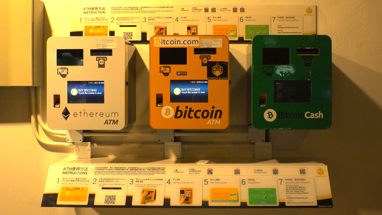 Coinhub Bitcoin ATM Near Me Milişăuţi, Romania | Buy Bitcoin - $25, Daily!