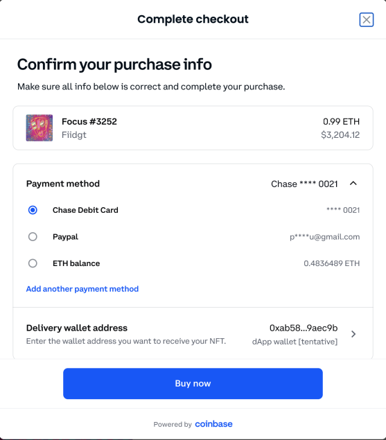 10 Coinbase Alternatives (Low Fees & Best Features) | CoinLedger