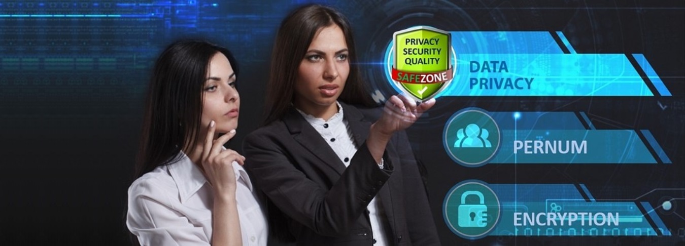 Setup Your New Safezone (SZ) Account – Safest Place on the Internet