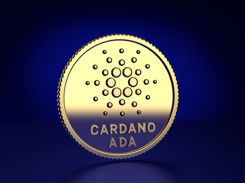 Cardano (ADA) Price Prediction , , 